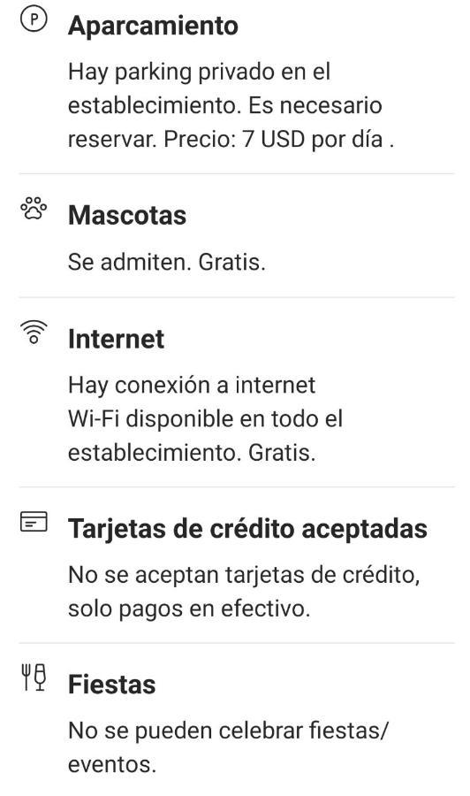 Ezeiza 1 Nuestro Lugar A 15 Minutos Del Aeropuerto Tranfer Opcional Desde Y Al Aeropuerto De Ezeiza Las 24 Horas Pet Friendly Екстер'єр фото