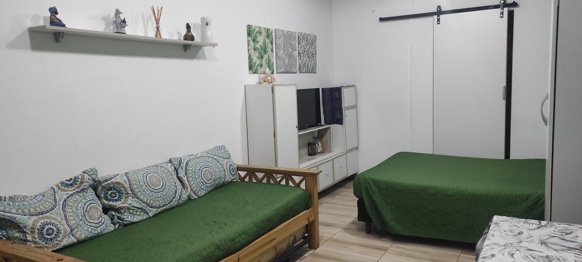 Ezeiza 1 Nuestro Lugar A 15 Minutos Del Aeropuerto Tranfer Opcional Desde Y Al Aeropuerto De Ezeiza Las 24 Horas Pet Friendly Екстер'єр фото