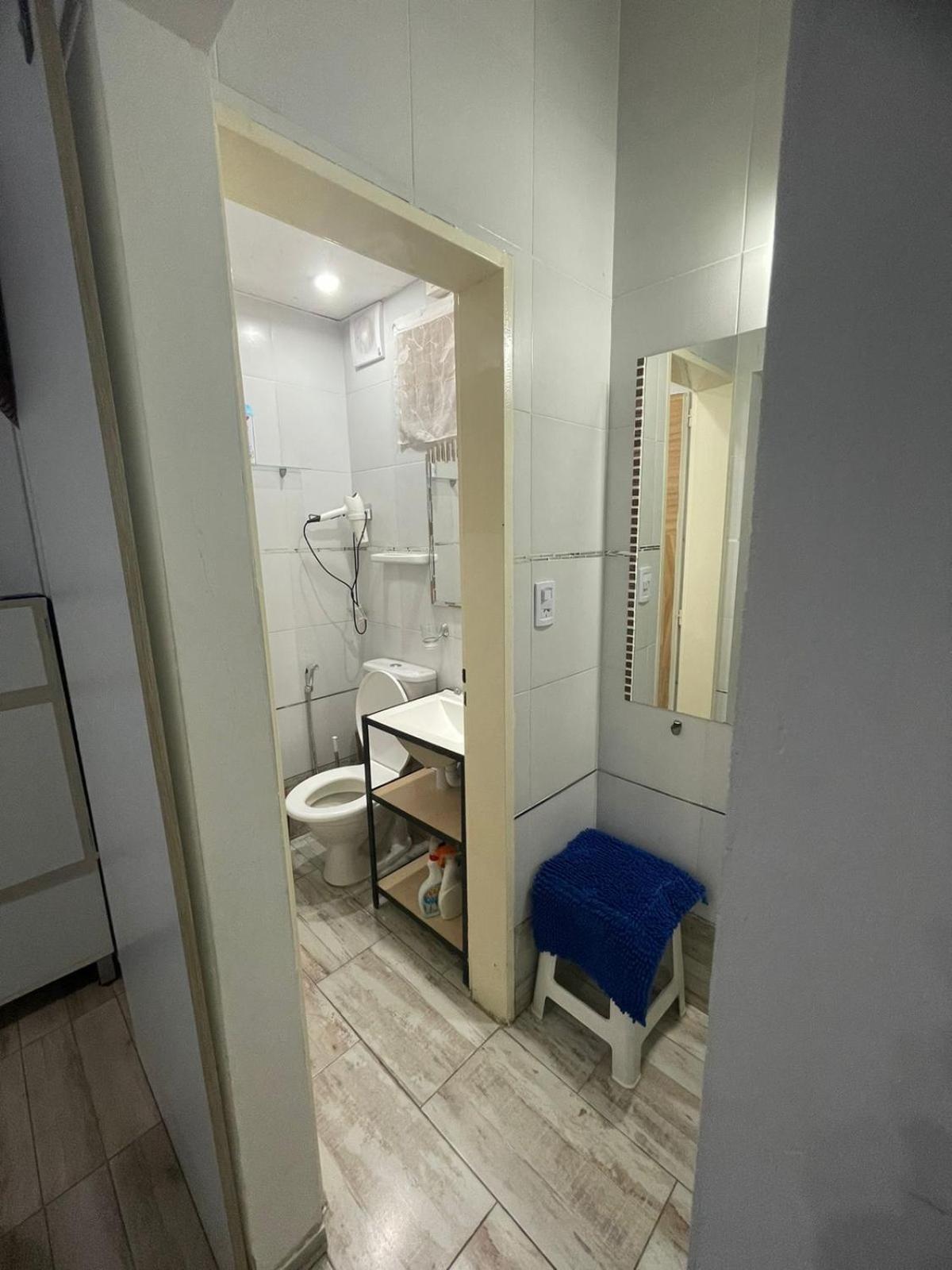 Ezeiza 1 Nuestro Lugar A 15 Minutos Del Aeropuerto Tranfer Opcional Desde Y Al Aeropuerto De Ezeiza Las 24 Horas Pet Friendly Екстер'єр фото